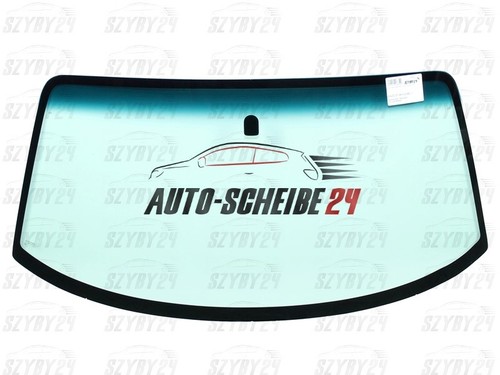 Pare brise avant mazda - mx-5, ii