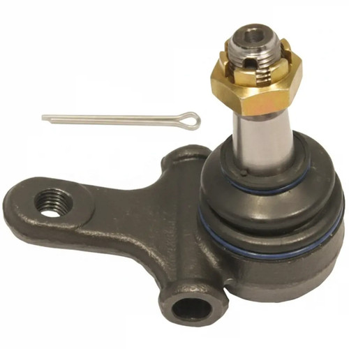 Pivot bras suspension - pivot, de