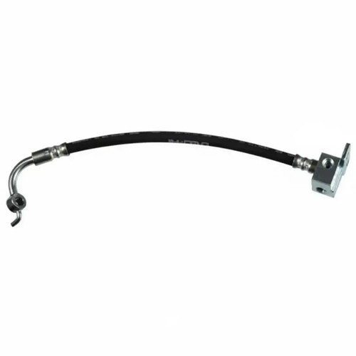 Flexible frein lh6943 - de,