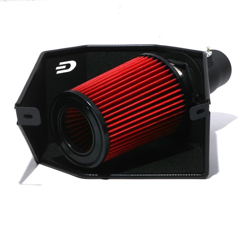 Kit filtre admission - kit, de