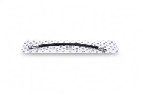 Flexible frein essieu - de,