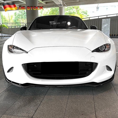 Pour mazda miata - pour, mx-5