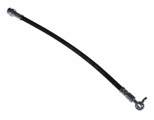 Flexible frein essieu - flexible, avant