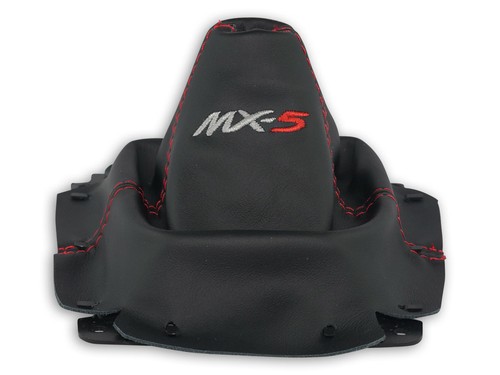 Pour mazda 98 05 - mx-5, 98-05