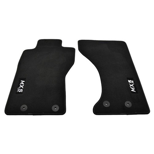 Set tapis sol - tapis, de