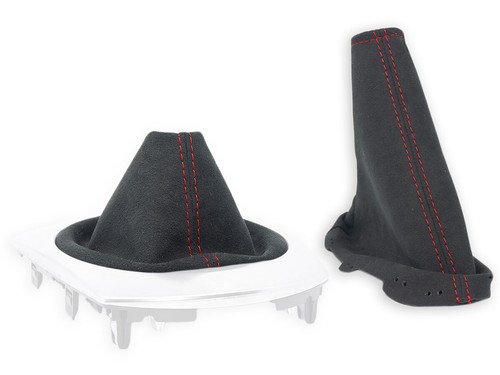 Pour mazda mx5 soufflet - mazda,